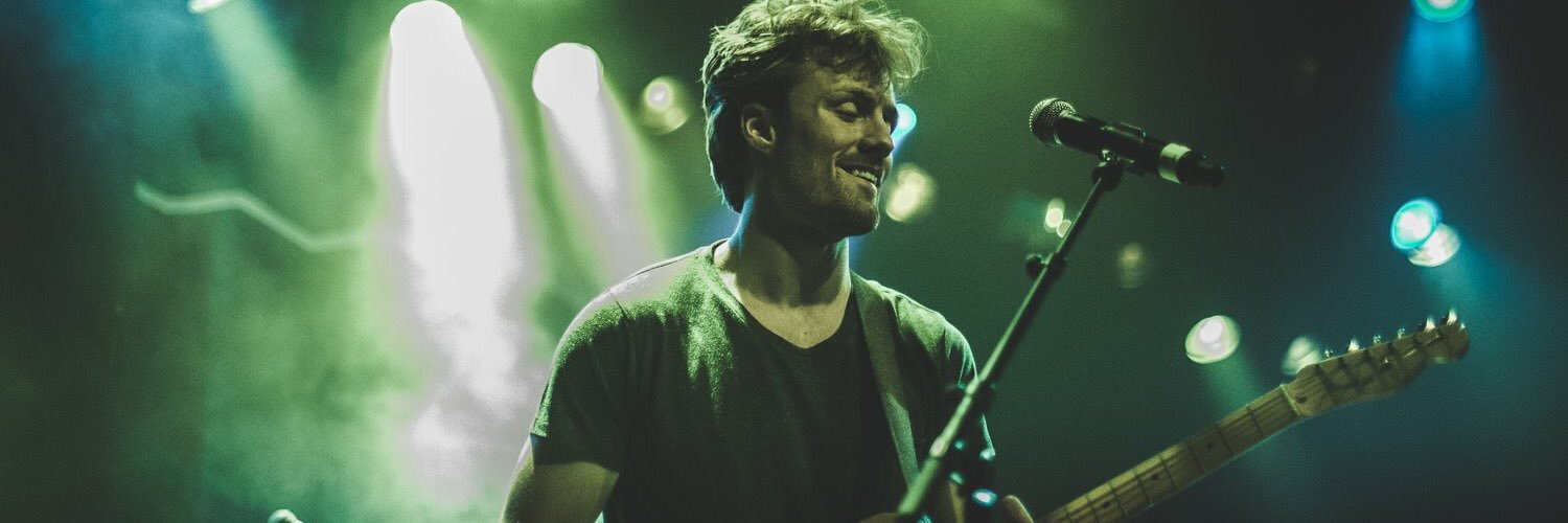 lexmeek's profile banner image
