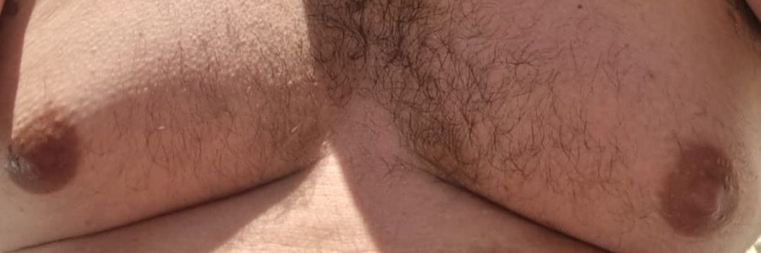 ᴰᵃʷˢ ♕ banner