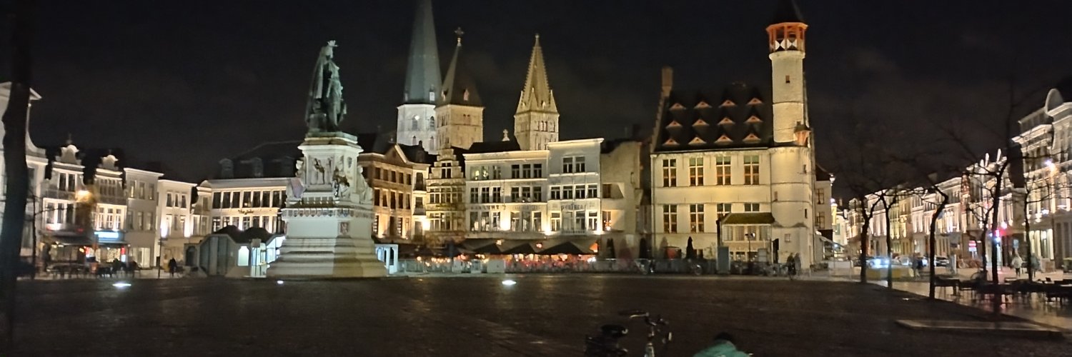 Hands on Tools banner