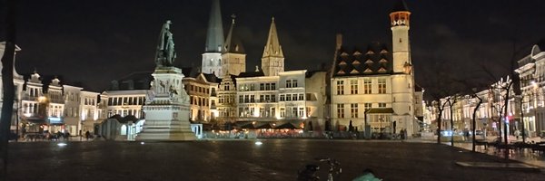 schneppes Profile Banner