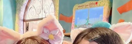 arisa_03's profile banner image