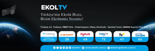 ekoltvv Profile Banner