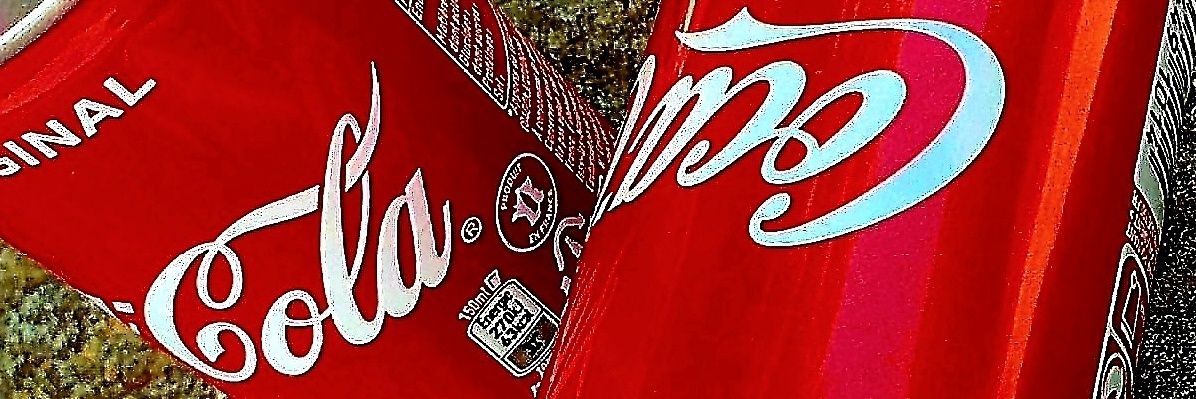 holox00's profile banner image