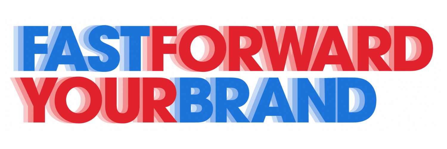 Red Brick Road banner