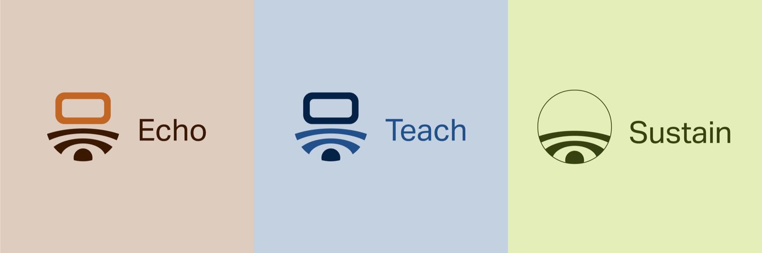 Eko Nutrition banner