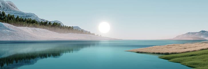 tyaskw's profile banner image