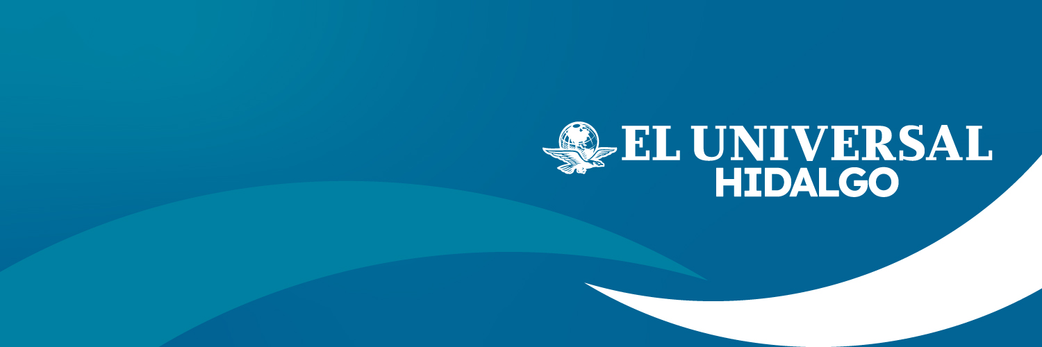 El Universal Hidalgo banner