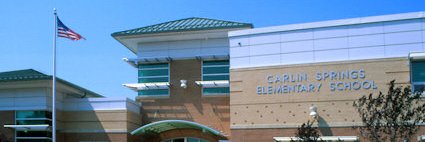 Ms. Romero's Class banner