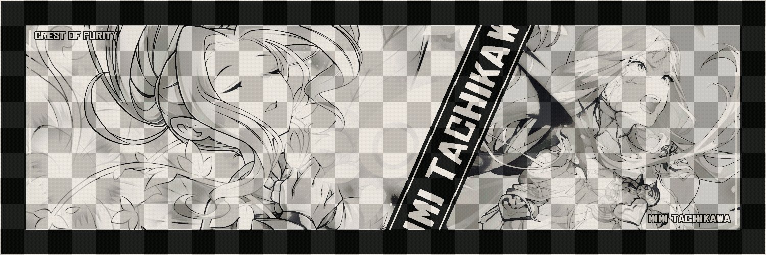 𝐌𝐈𝐌𝐈 ⏤ 𝐀𝐃𝐕𝐄𝐍𝐓𝐔𝐑𝐄 #𝟎𝟏​ banner