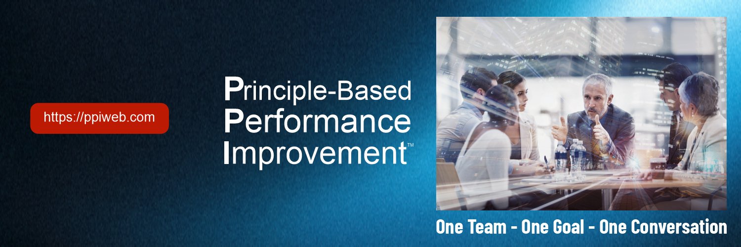 PPIPerformance's profile banner image