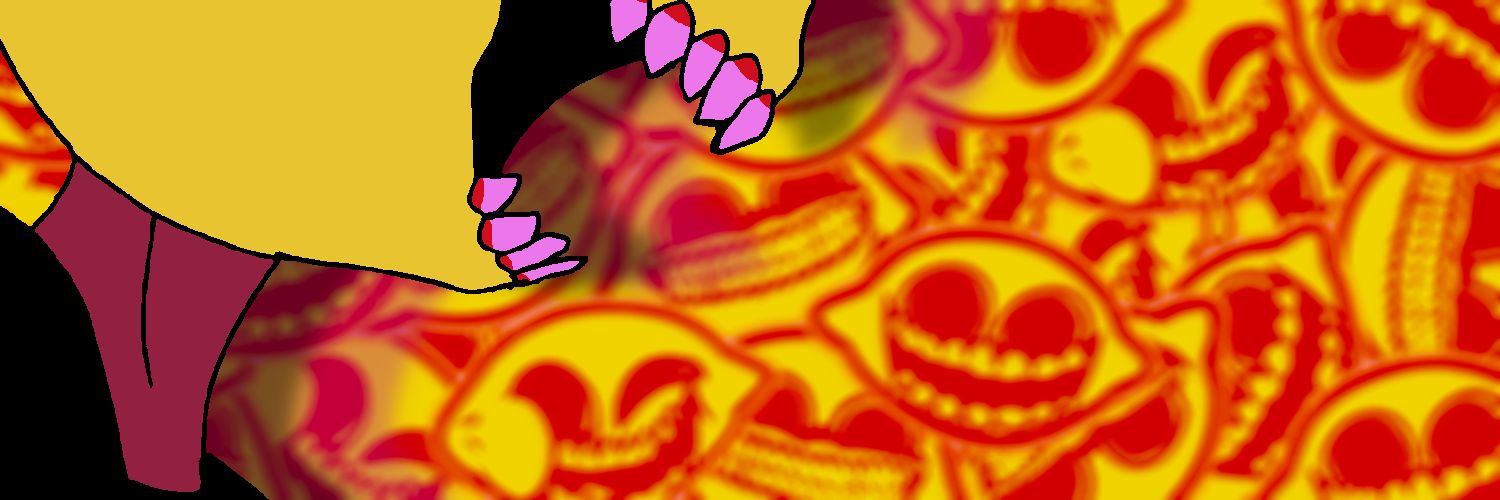 𝐌𝐨𝐧𝐬𝐭𝐞𝐫's banner