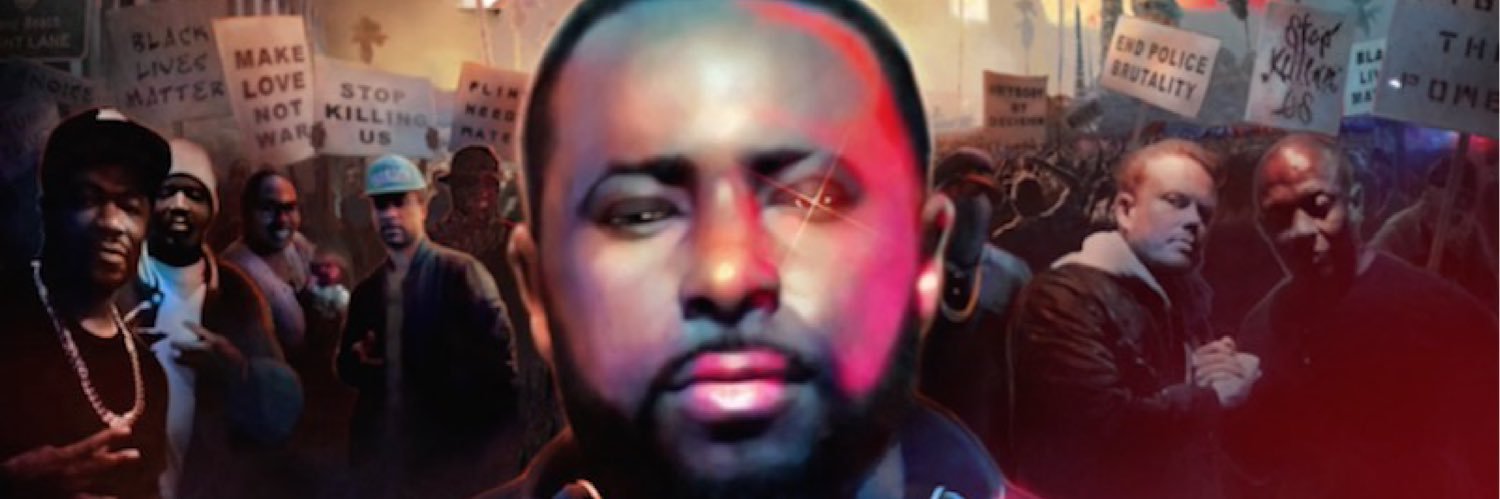 PR1ME's profile banner image