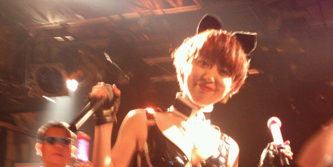 0809aiko's profile banner image