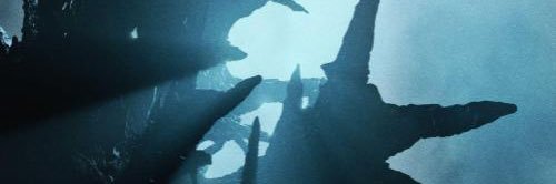 🔥Flaming SKREEOOOONK🔥's banner