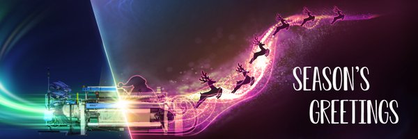 ItemaGroup Profile Banner