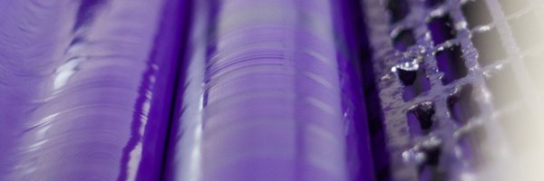 NewmanThomson Profile Banner