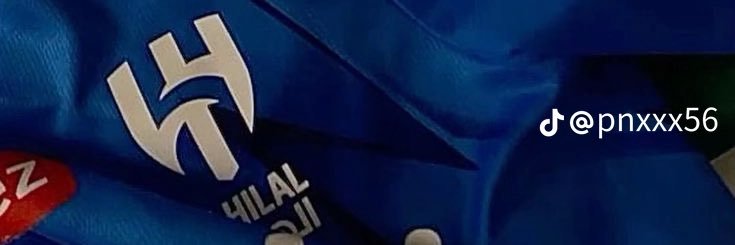 Abadi 🇸🇦 banner