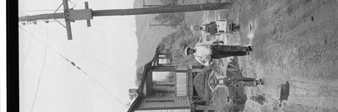 Kevin Corey banner