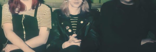 IanCStGeorge Profile Banner