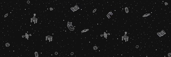 dumbdevilbitch Profile Banner