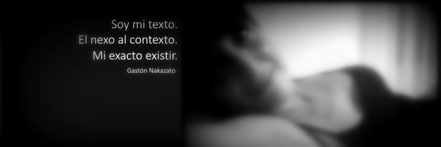 fernanda cosentino banner
