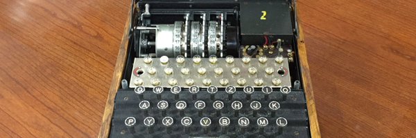 megkingdc Profile Banner