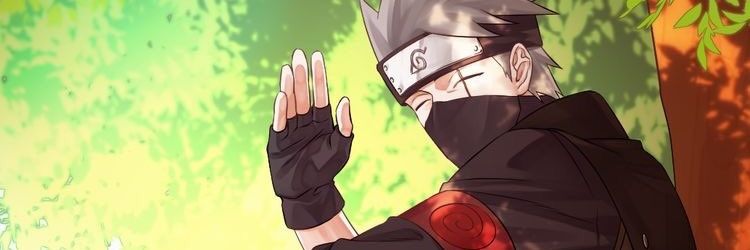 _CoraS_'s profile banner image