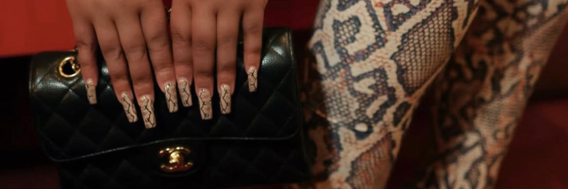 BIGMAMAGIGI💋. banner