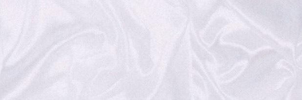 CVNCREWVEN's profile banner image