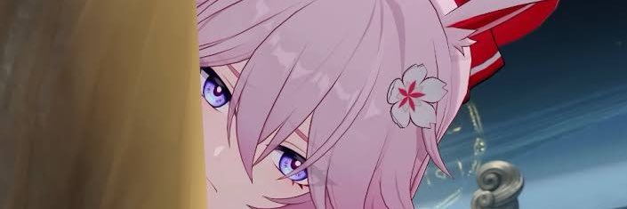 evanescia abundance when banner