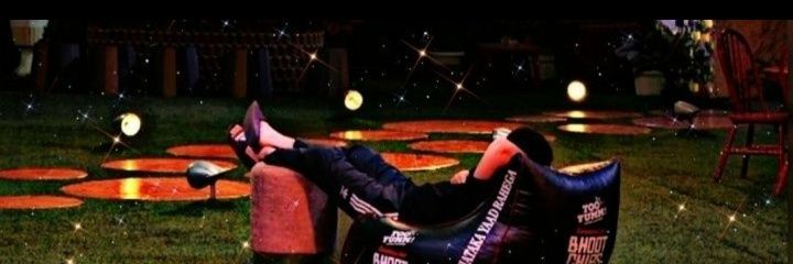 Ꮇʀ.ᎮᴇʀꜰᴇᴄᎢ 🕊️ banner