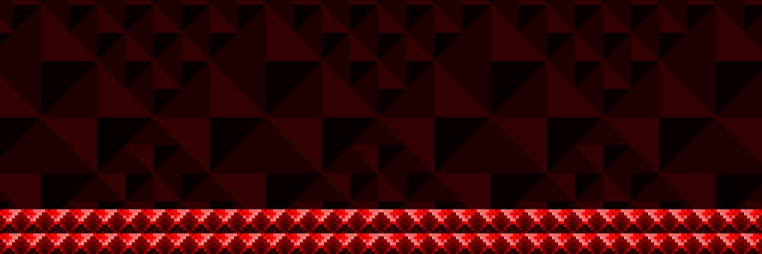 Exetior_321 banner