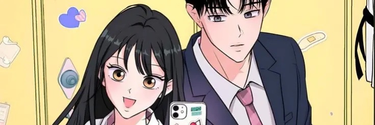 Freedom fighter banner