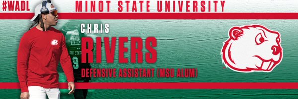 CoachRiversPSP Profile Banner