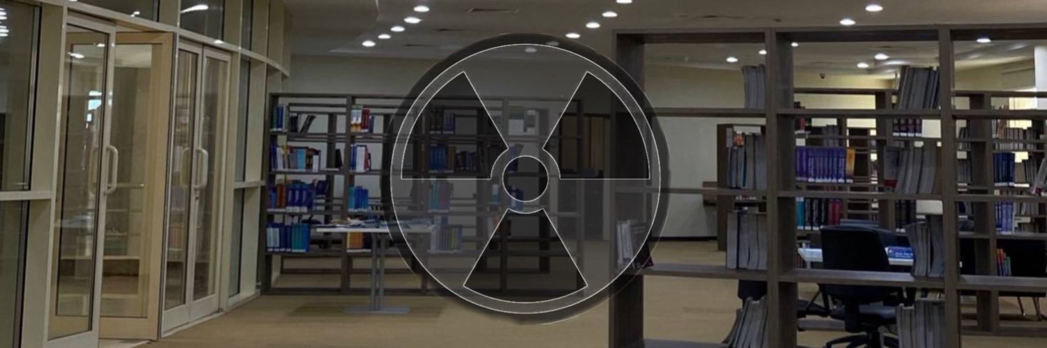 أحمد بخيت Ahmed Bakheet ☢︎ banner