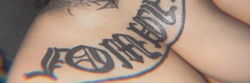 หนูง่วงงงงงง banner