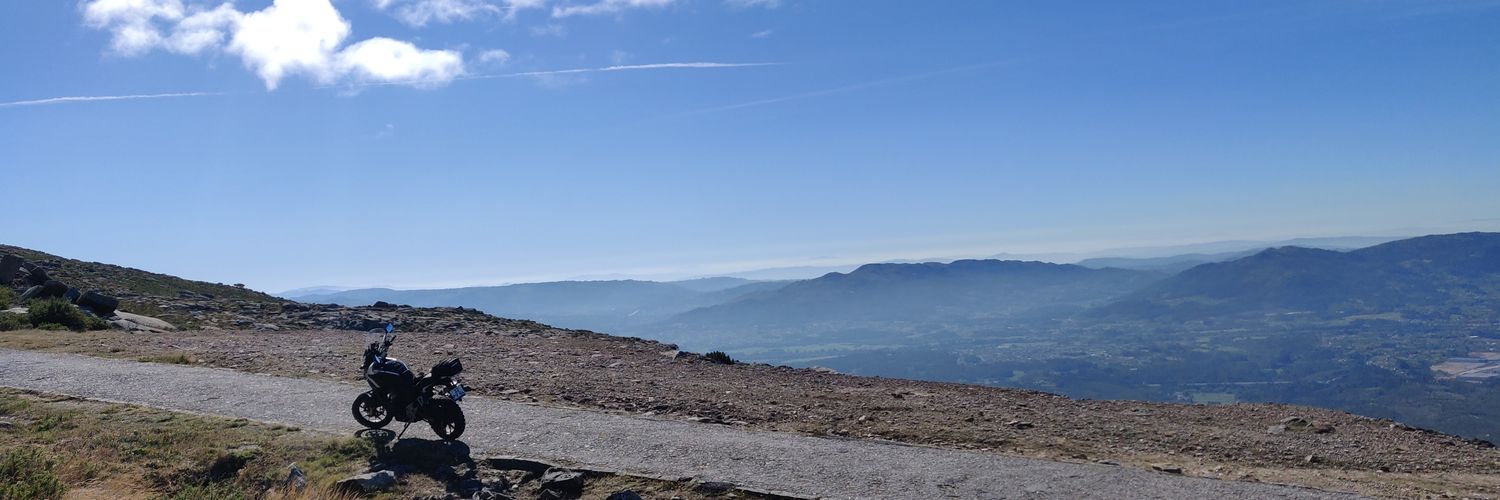 RuiMacielle's profile banner image