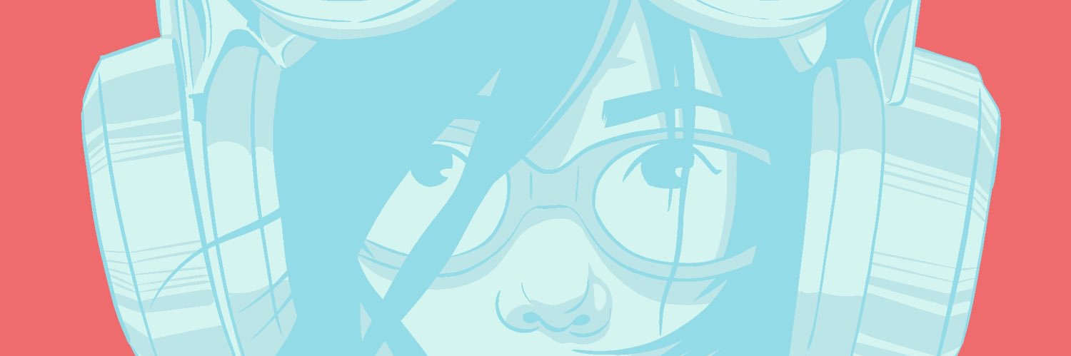 Katie Khau banner