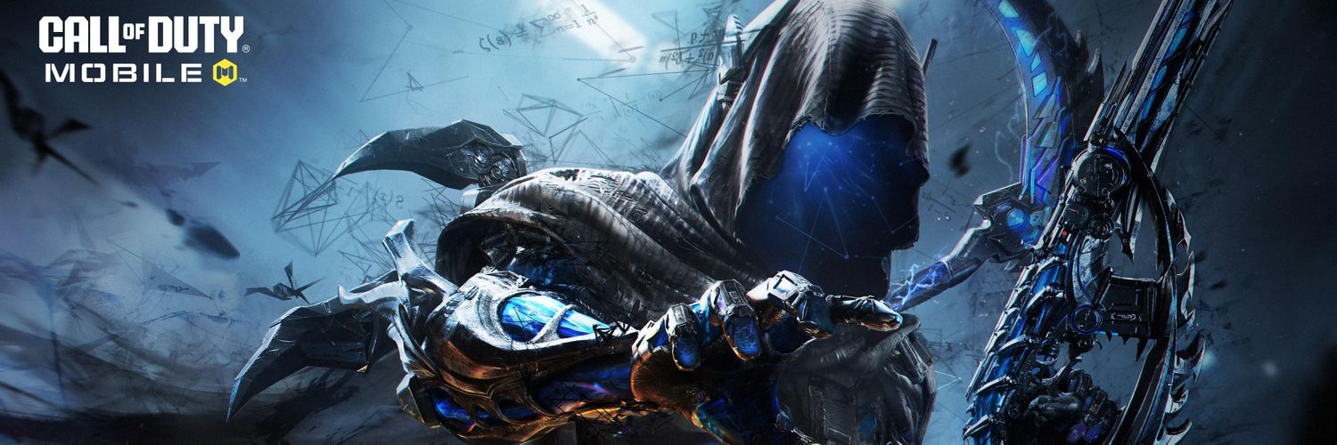 TimV199's profile banner image