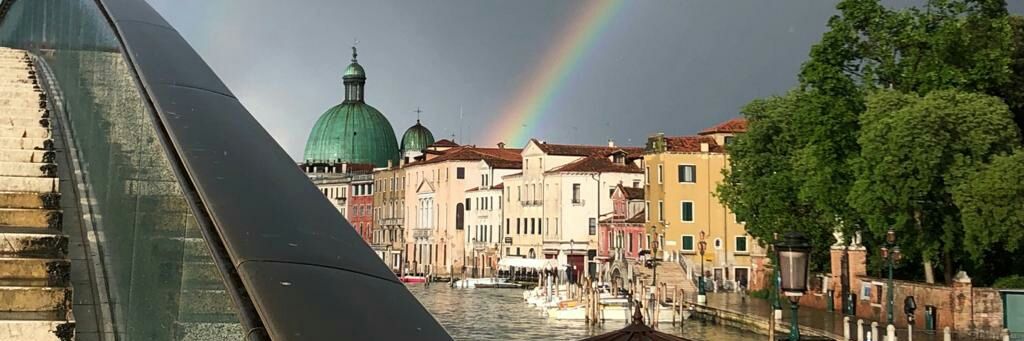 muoiodisonno's profile banner image