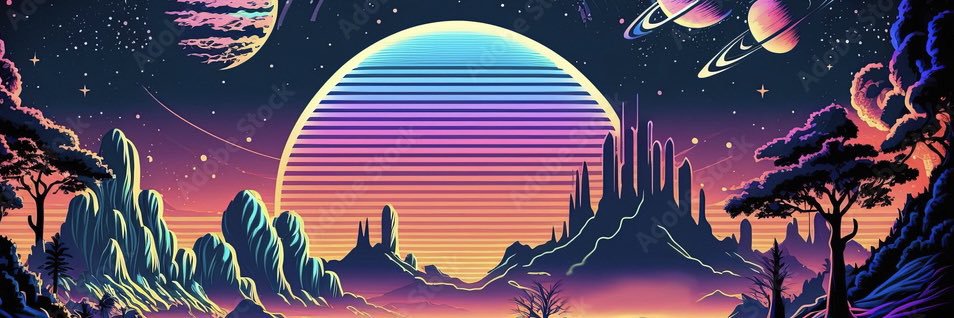 Tubular Goobular's banner