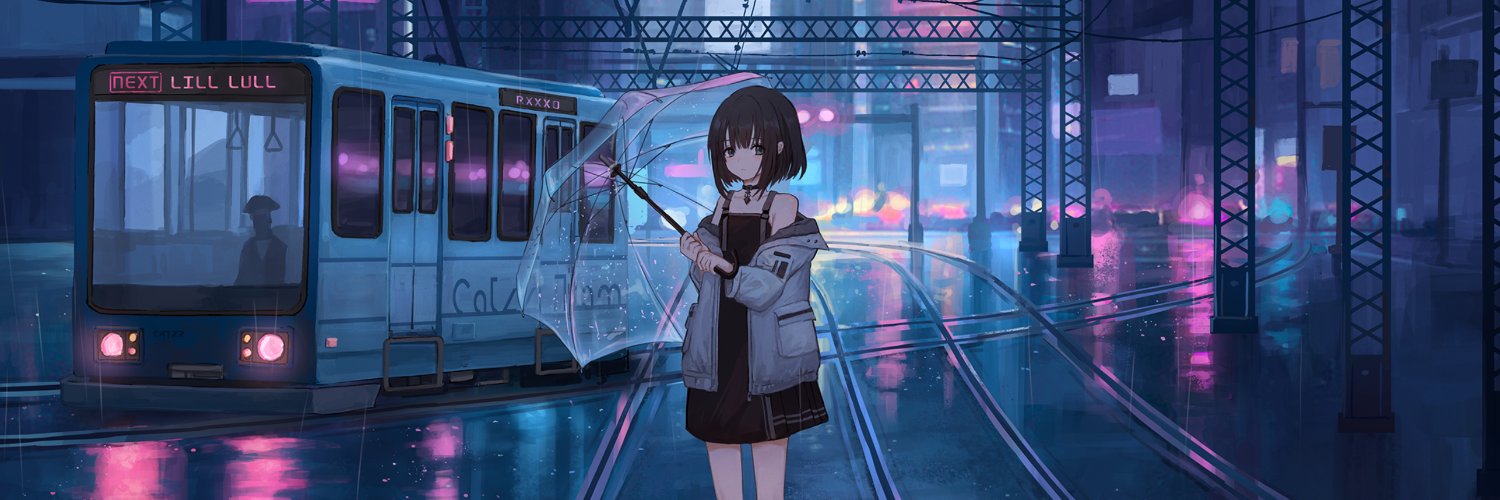 淤 青 banner