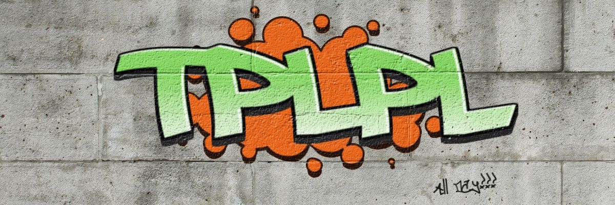 DaveD_TPLPL's profile banner image