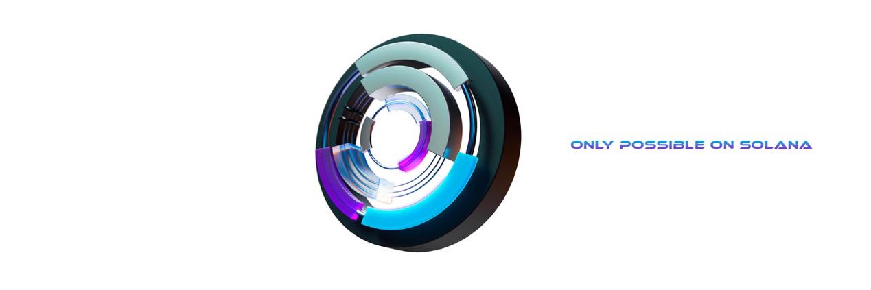 OPOS_solana's profile banner image