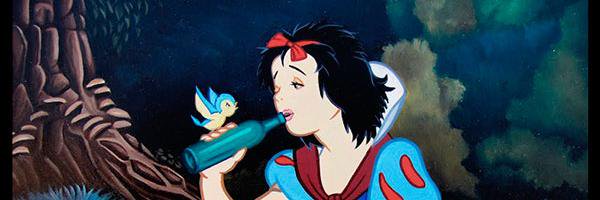 laaaurasm's profile banner image