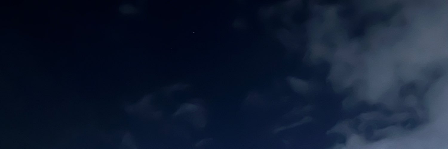 Maryam banner
