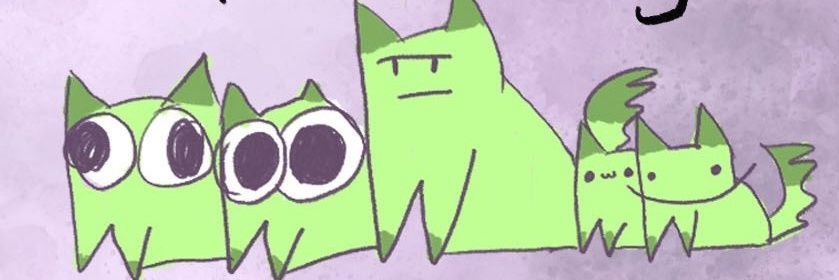 BribingBalu's profile banner image