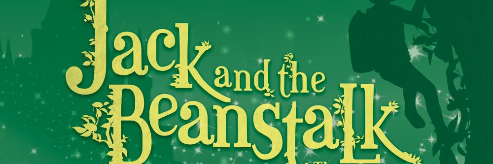worthingpanto's profile banner image