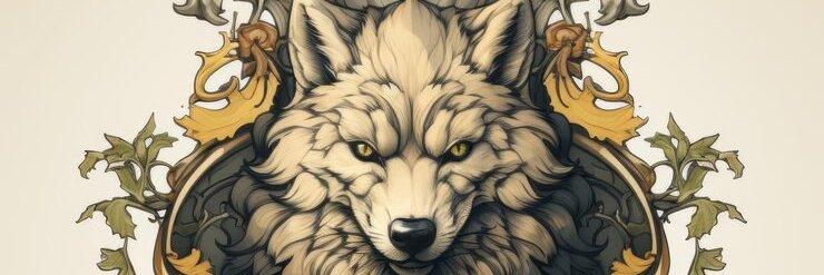 gunreon's profile banner image