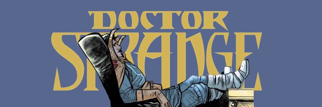 Tony ☕️ banner